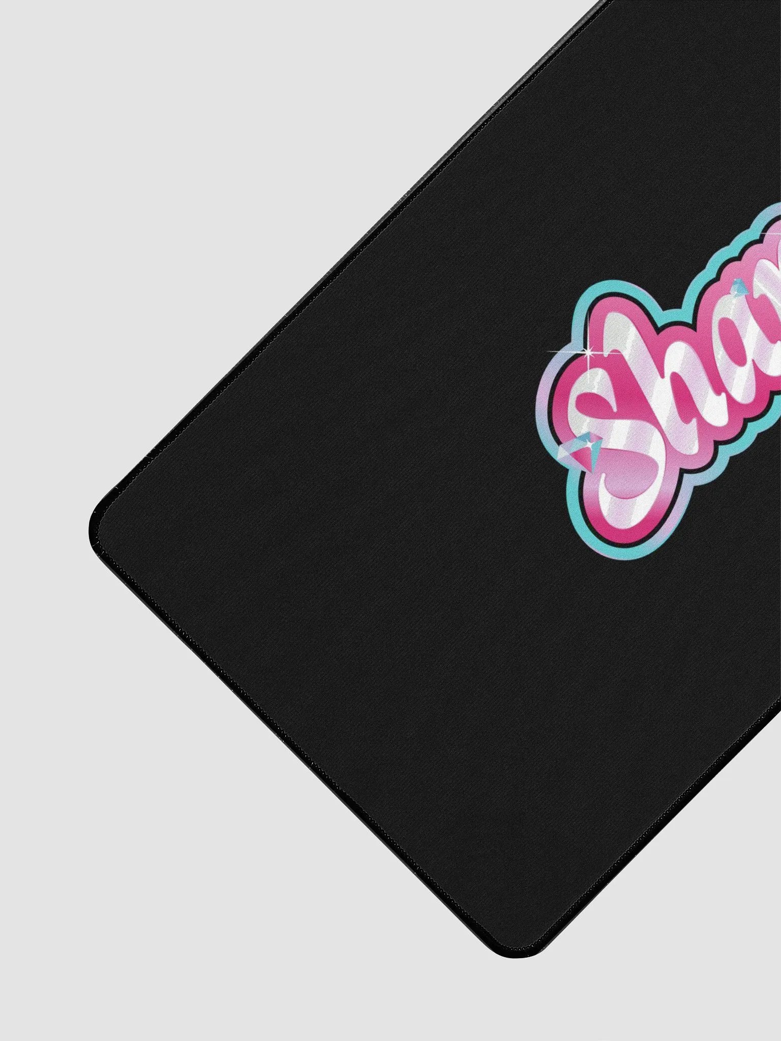 Mouse Pad product image (1)