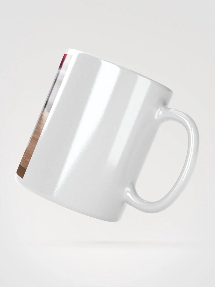 cup product image (5)