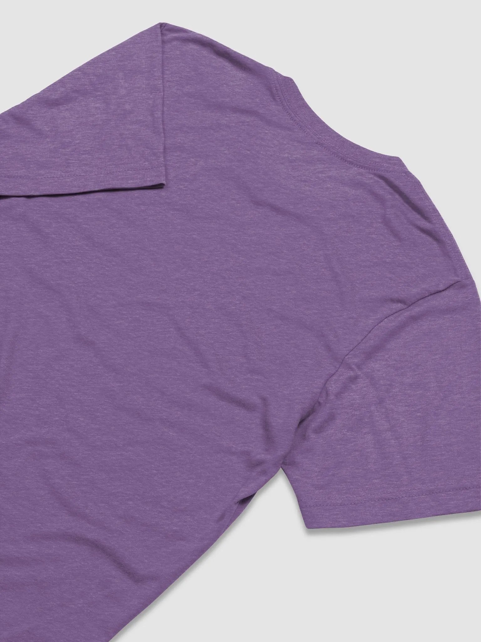 THE DANGER IS UNLEASHED (black) product image (6)