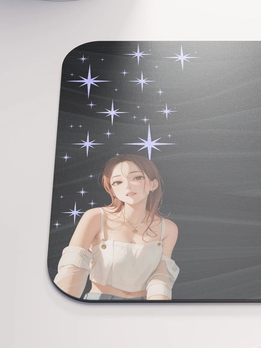 Onyx Mouse Pad product image (6)