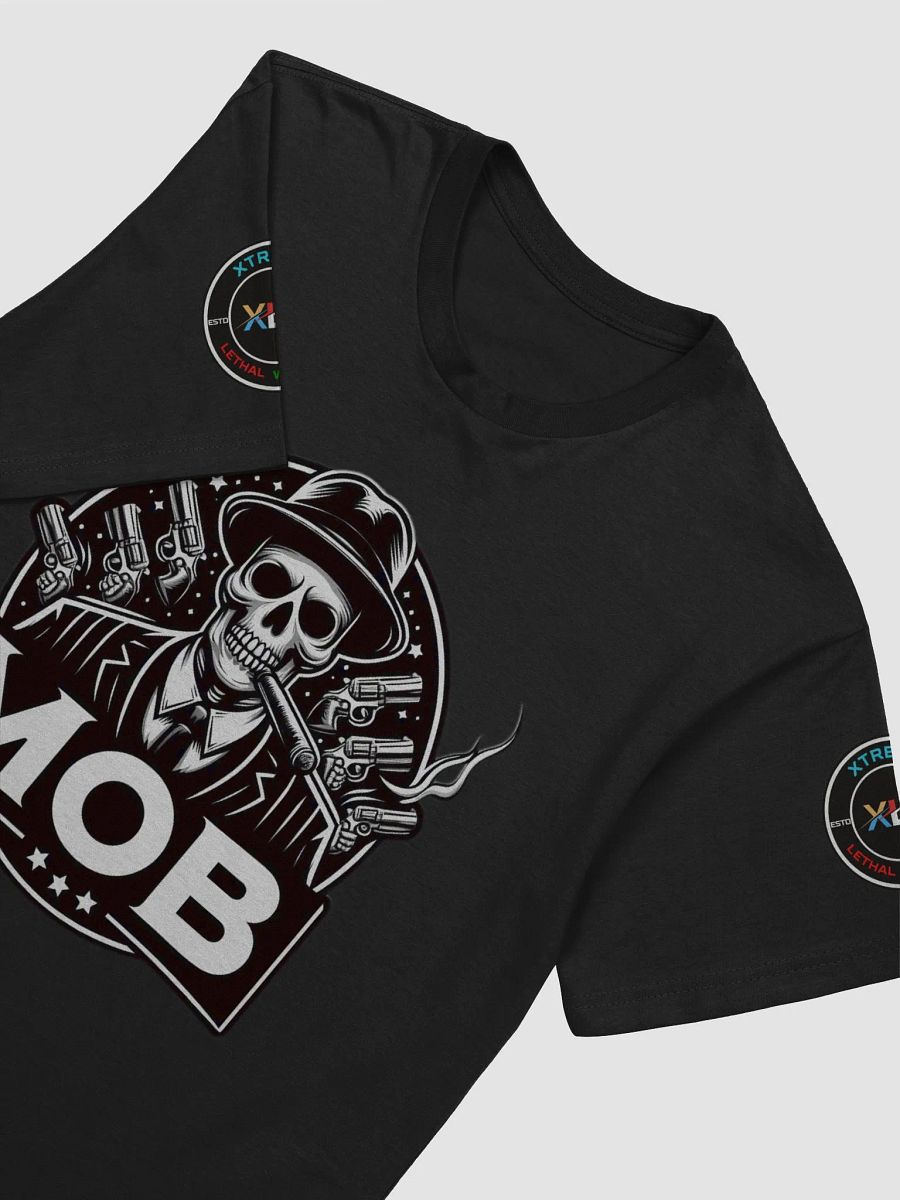 MOB T product image (9)