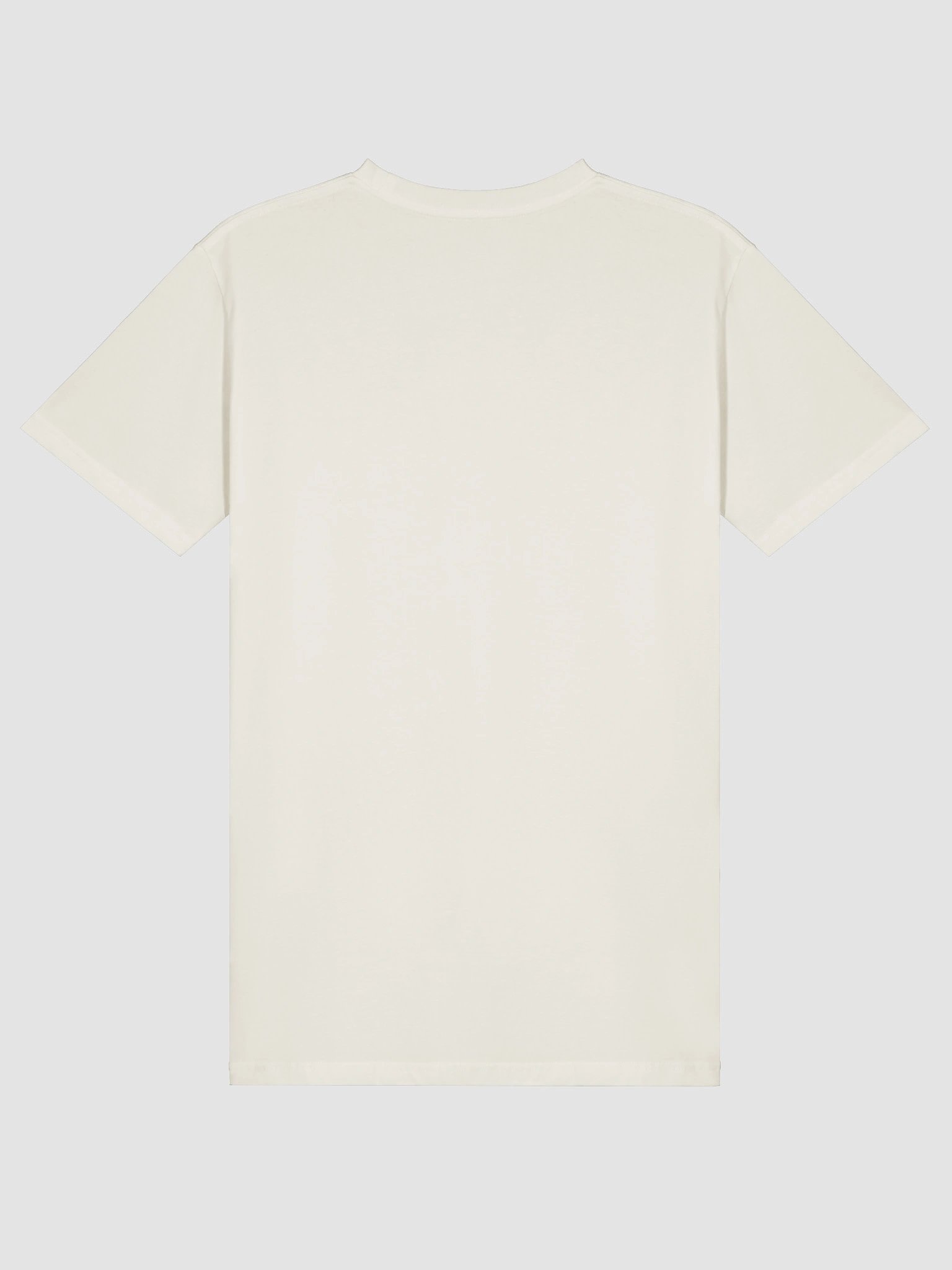 The Vines Ride Tee product image (4)