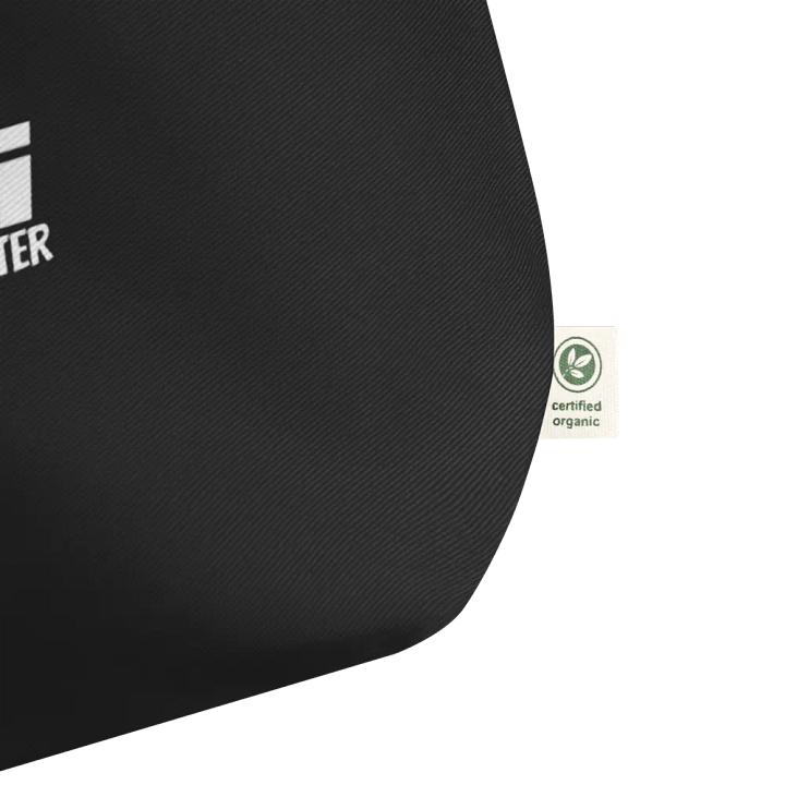 DDM Dad Does Matter Tote Bag product image (2)