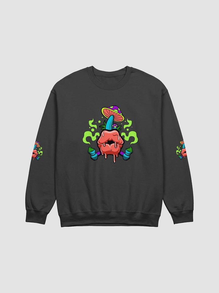 BizzWorld drip product image (6)