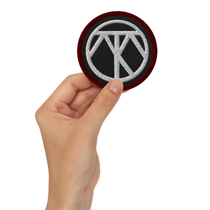 ThatOneMusicPatch product image (2)