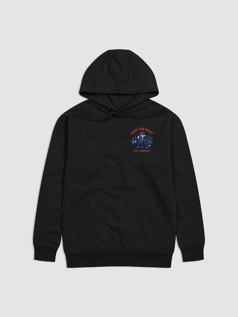 Chase the Night product image (5)