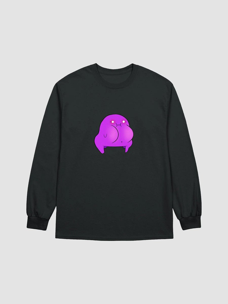 boobs product image (1)