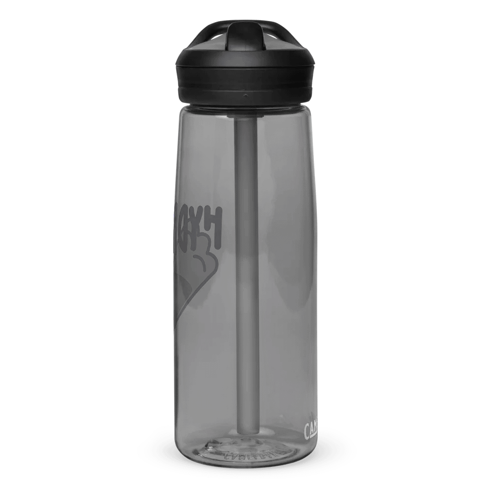 Drink More Water! product image (2)