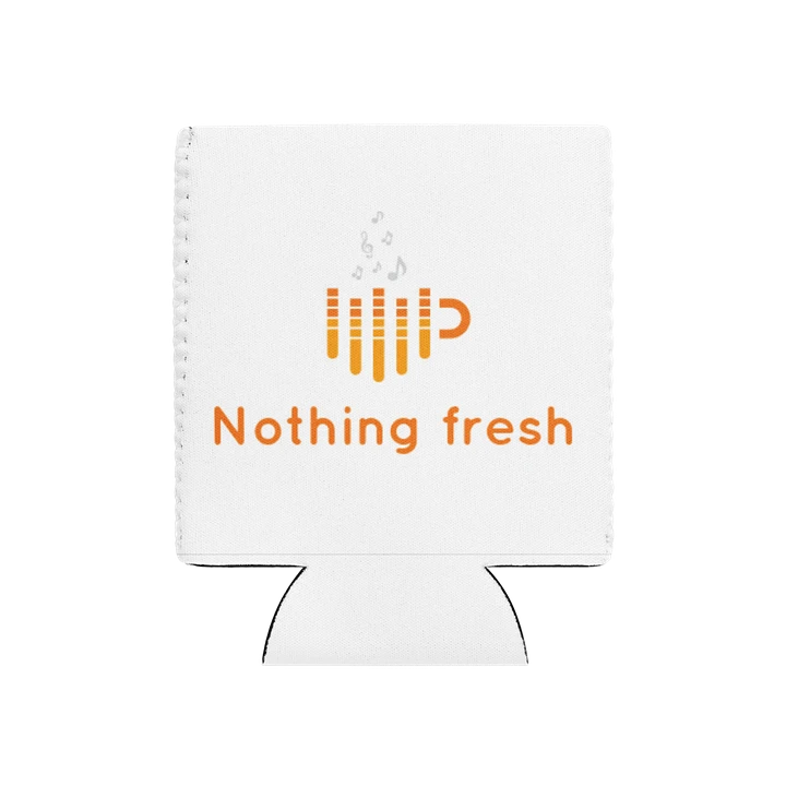 Nothing fresh can cooler product image (1)