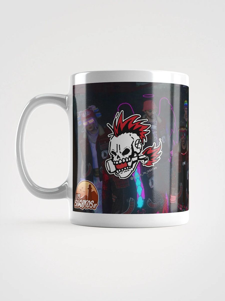 MISFITS-BROTHERS product image (17)