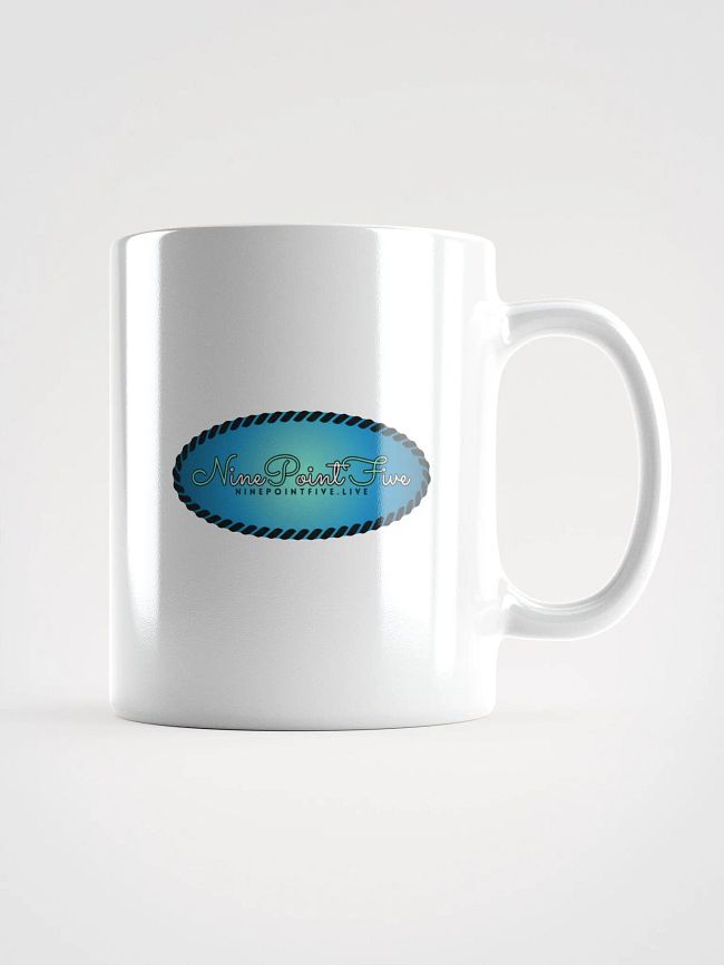Drinkware