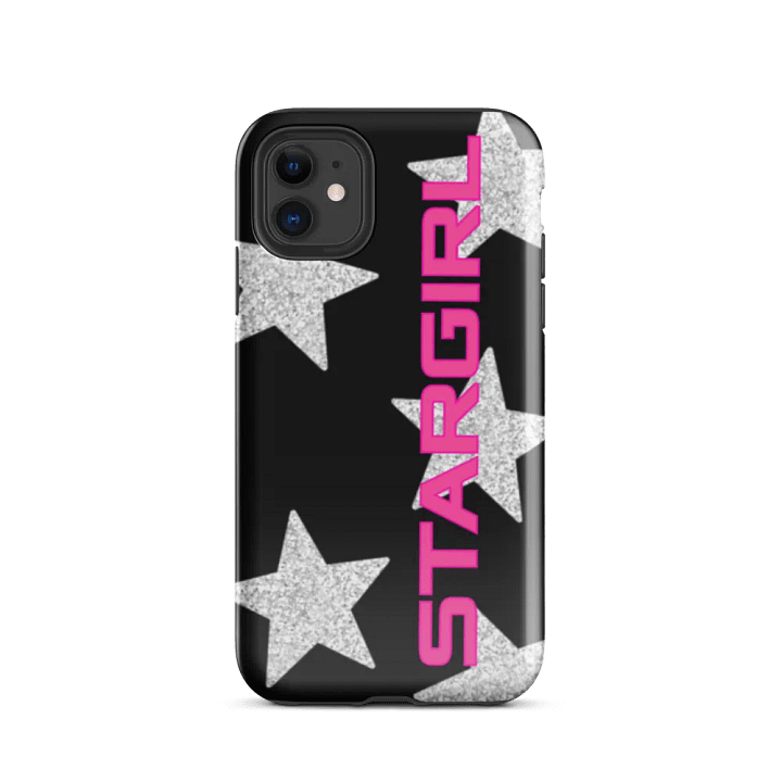 Stargirl case product image (2)