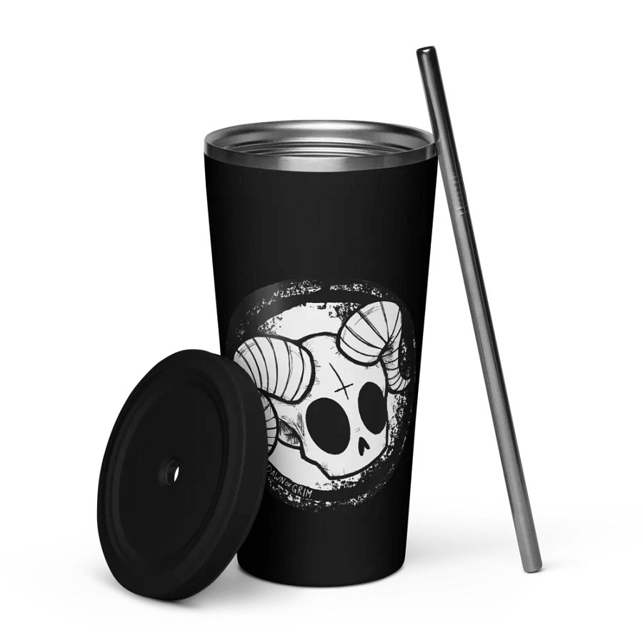 kb4x Tumbler product image (9)