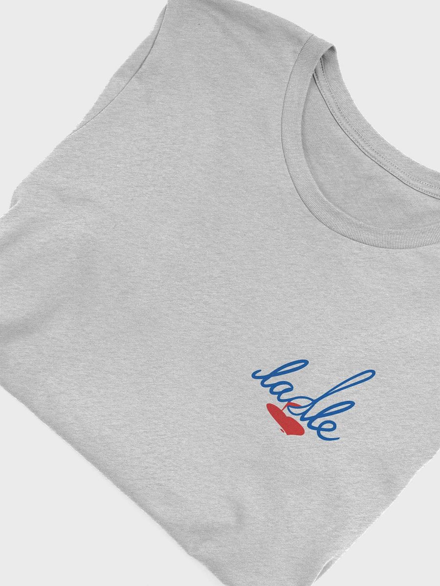 Ladle Love T-Shirt product image (48)
