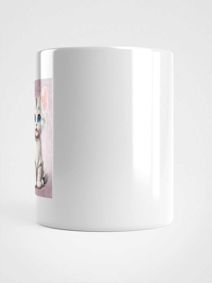 Dory Mug product image (14)