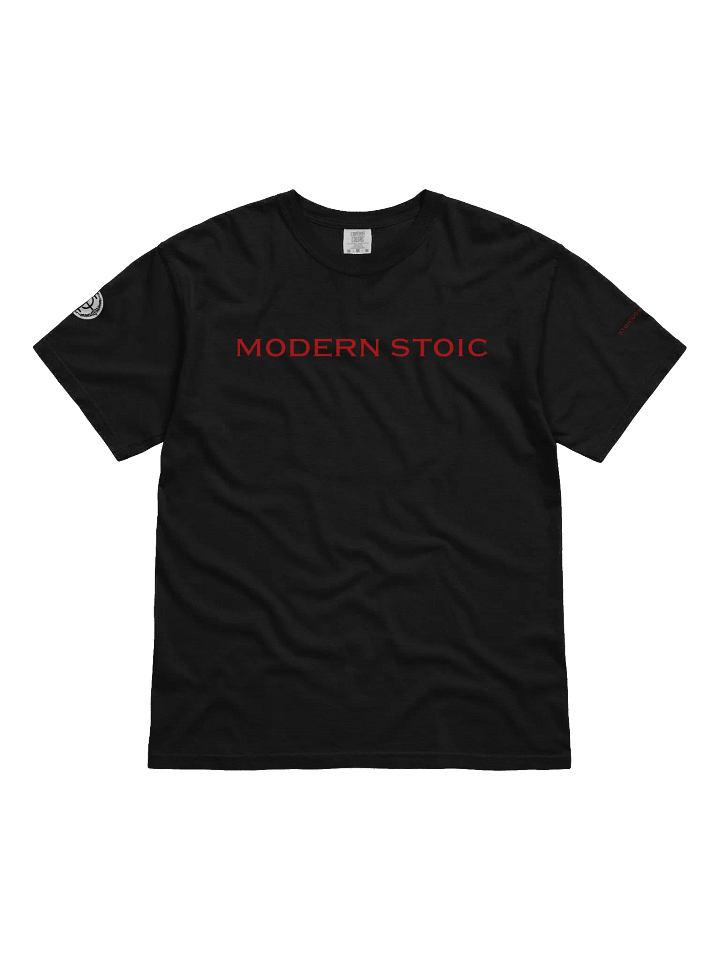 Lux Tee product image (1)