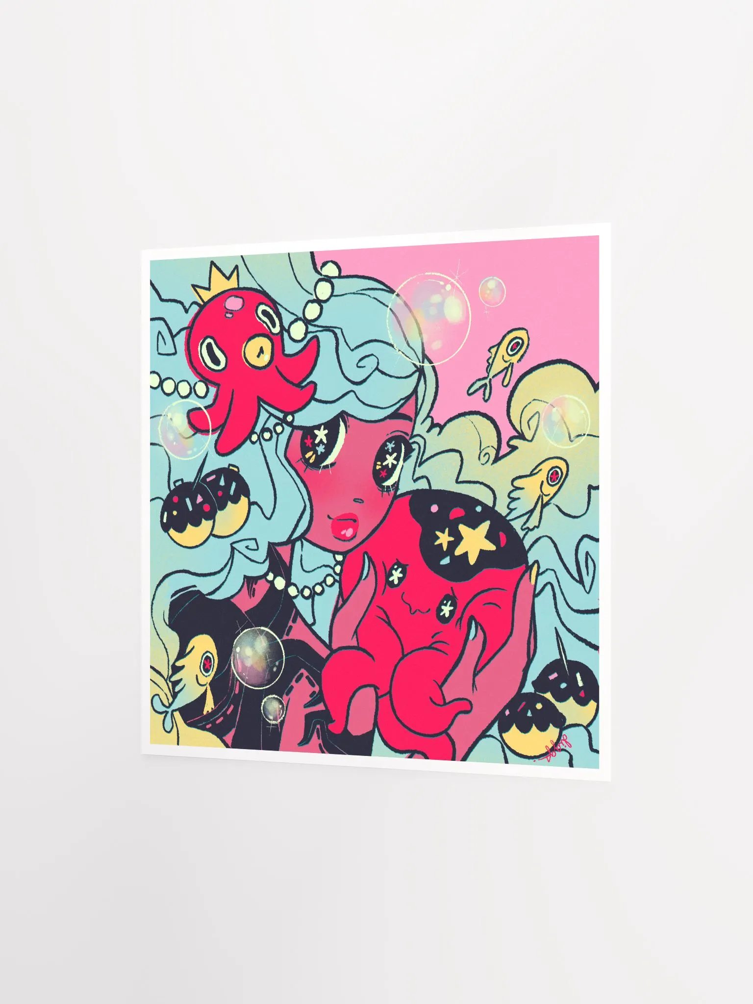 Takoyaki Hime product image (2)