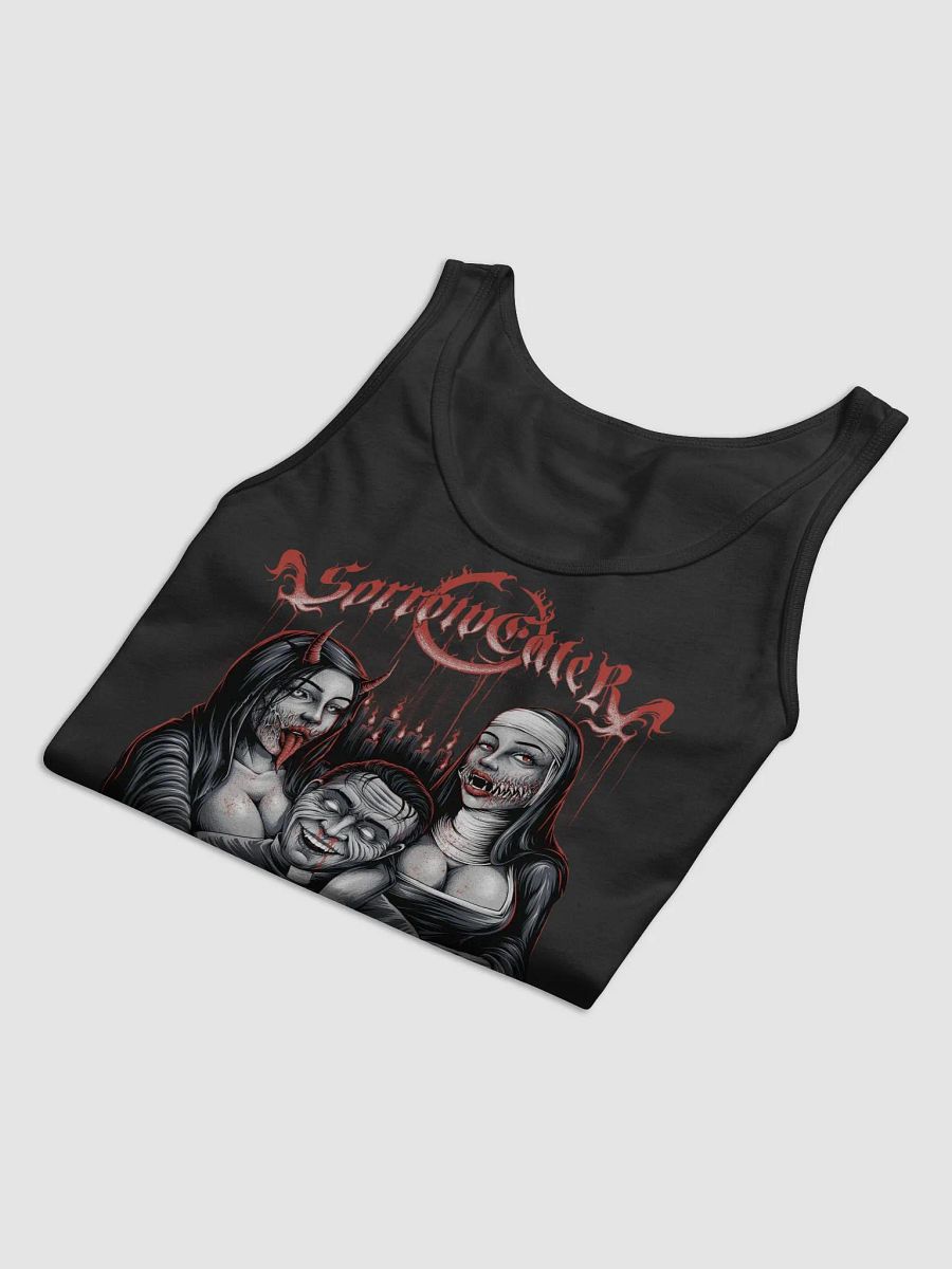 Tank Top product image (3)
