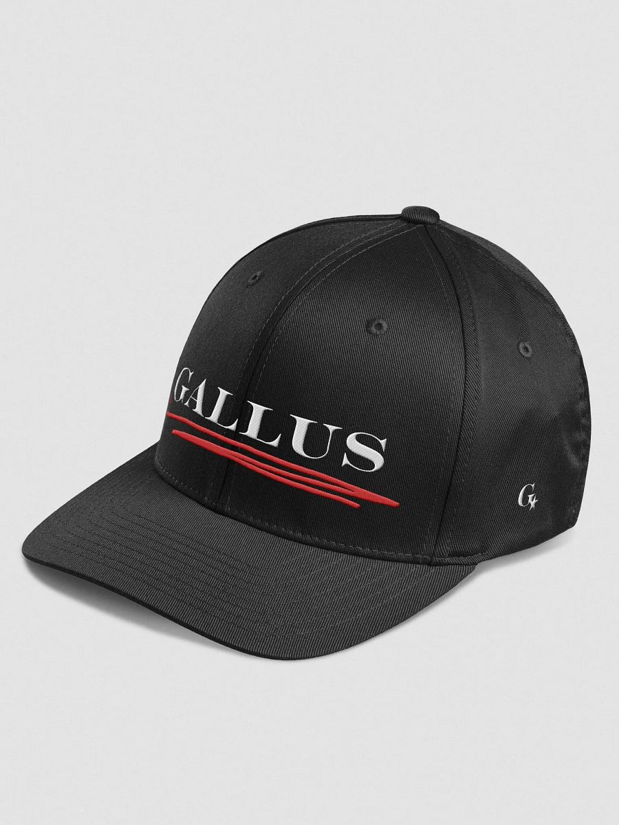 Gallus Hats product image (2)