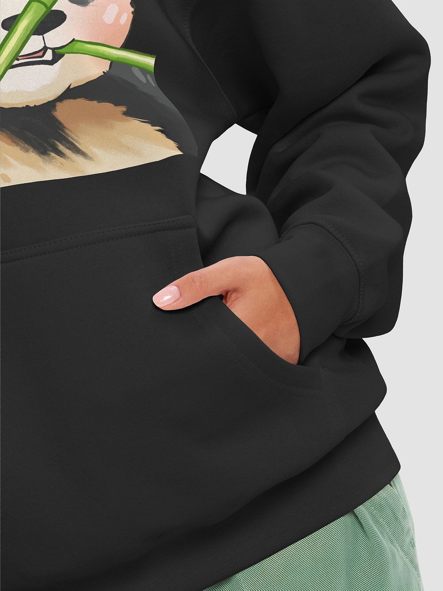 FUBAO🐼Giant Panda product image (64)