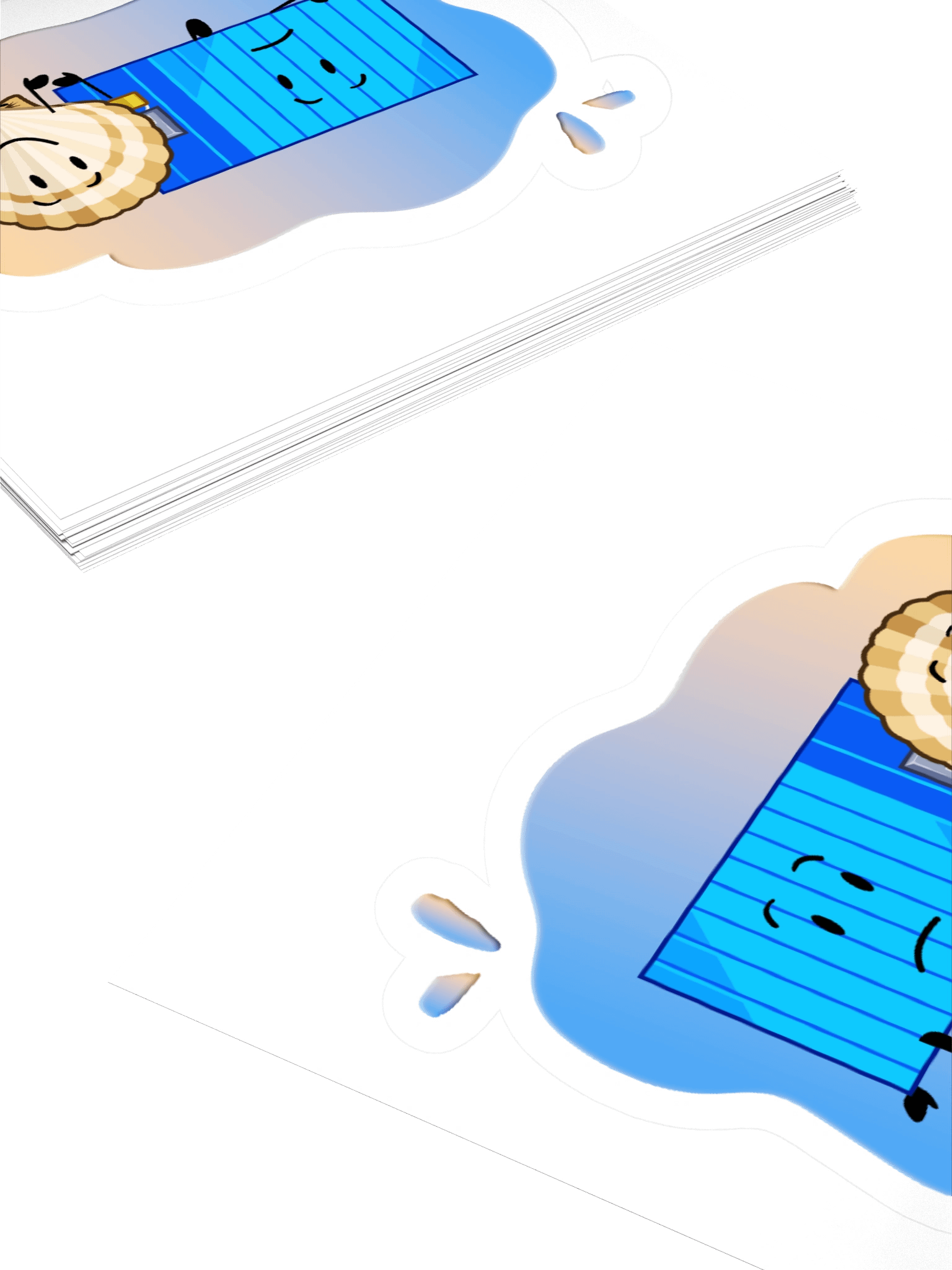 Secrets and Dreams product image (16)