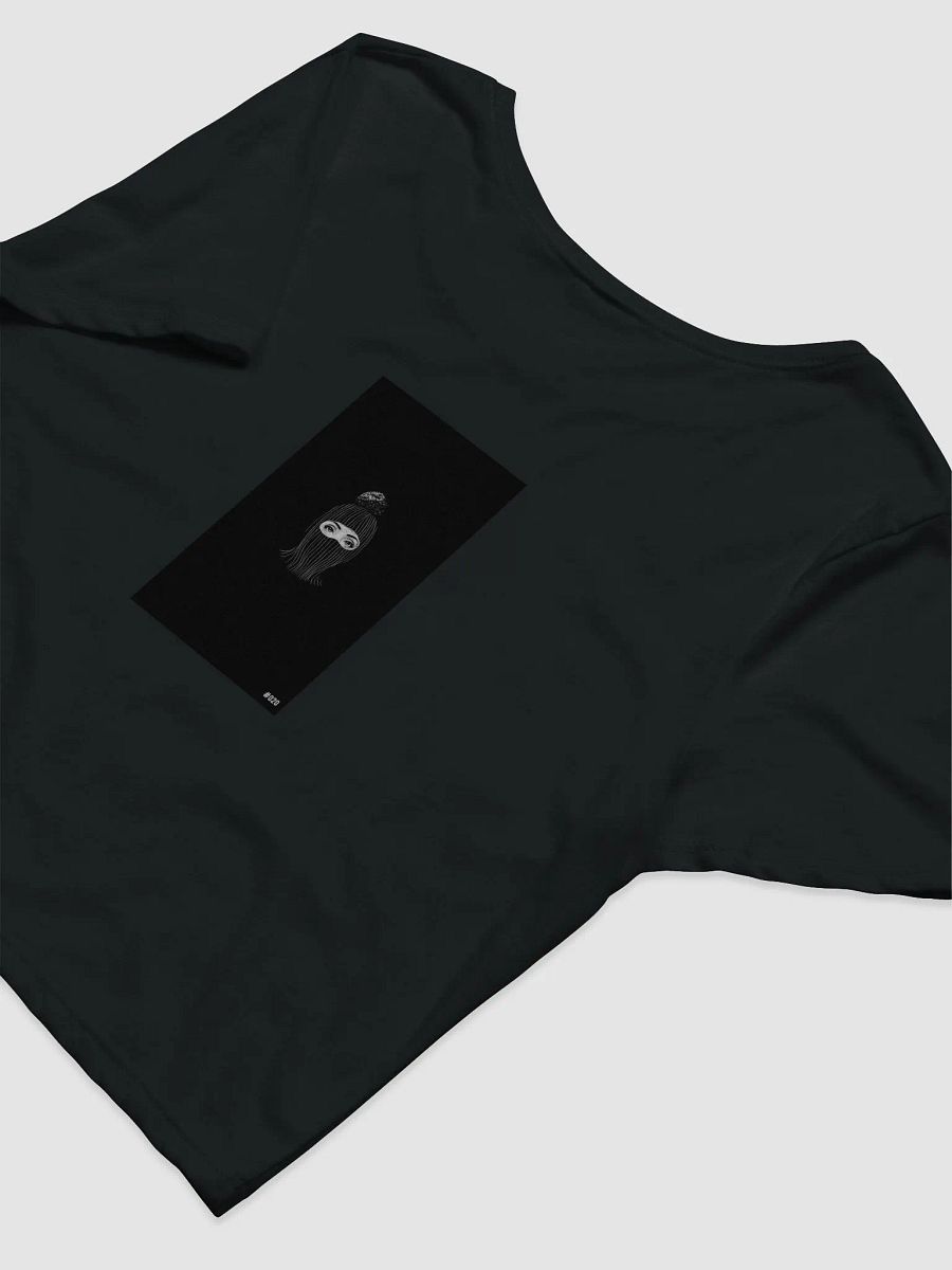 Native Spirit Crop Tee product image (6)
