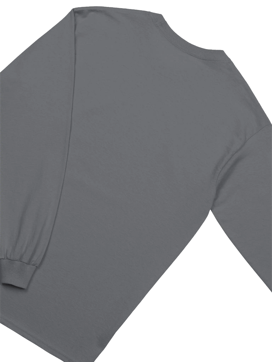 '90s Long Sleeve Tee product image (4)