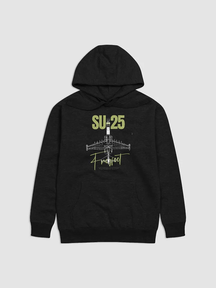 SU-25 product image (2)