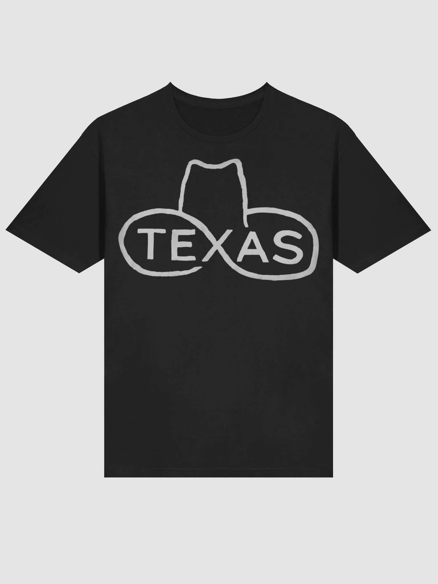 Lone Star Spirit product image (3)