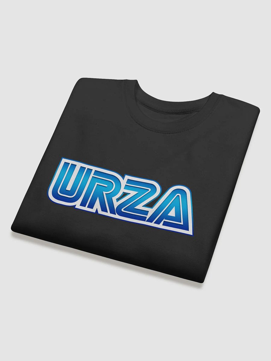 URZA (Large Logo Style) Sweatshirt product image (4)