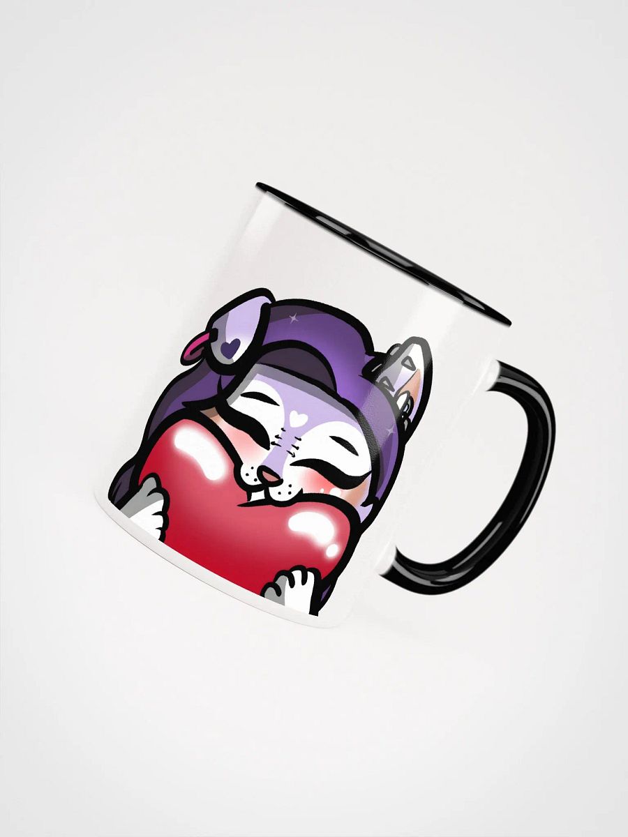 Love Mug product image (4)