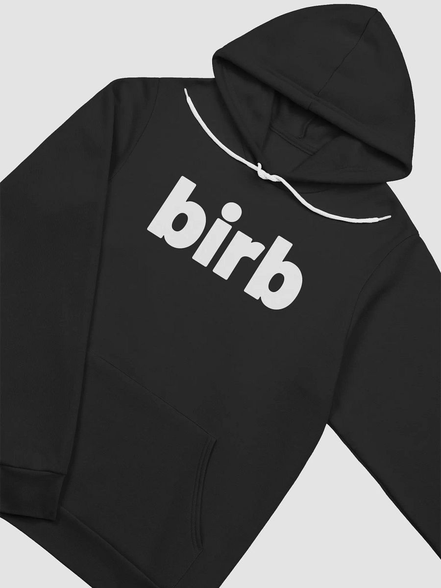 birb hoodie product image (3)