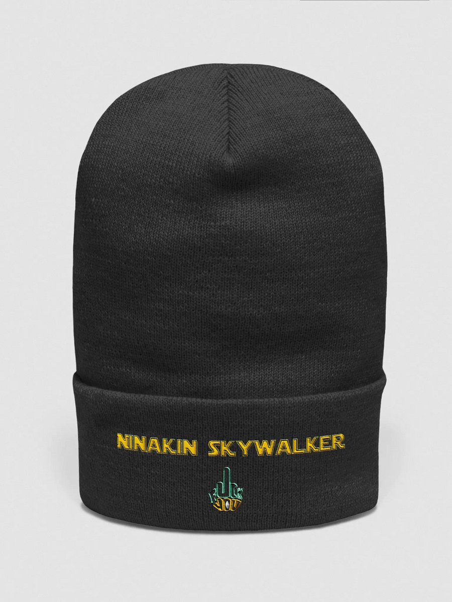 Ninakin Skywalker product image (1)