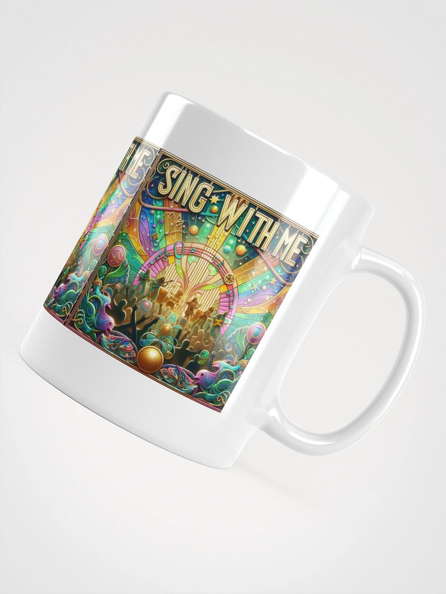 sing with me product image (4)