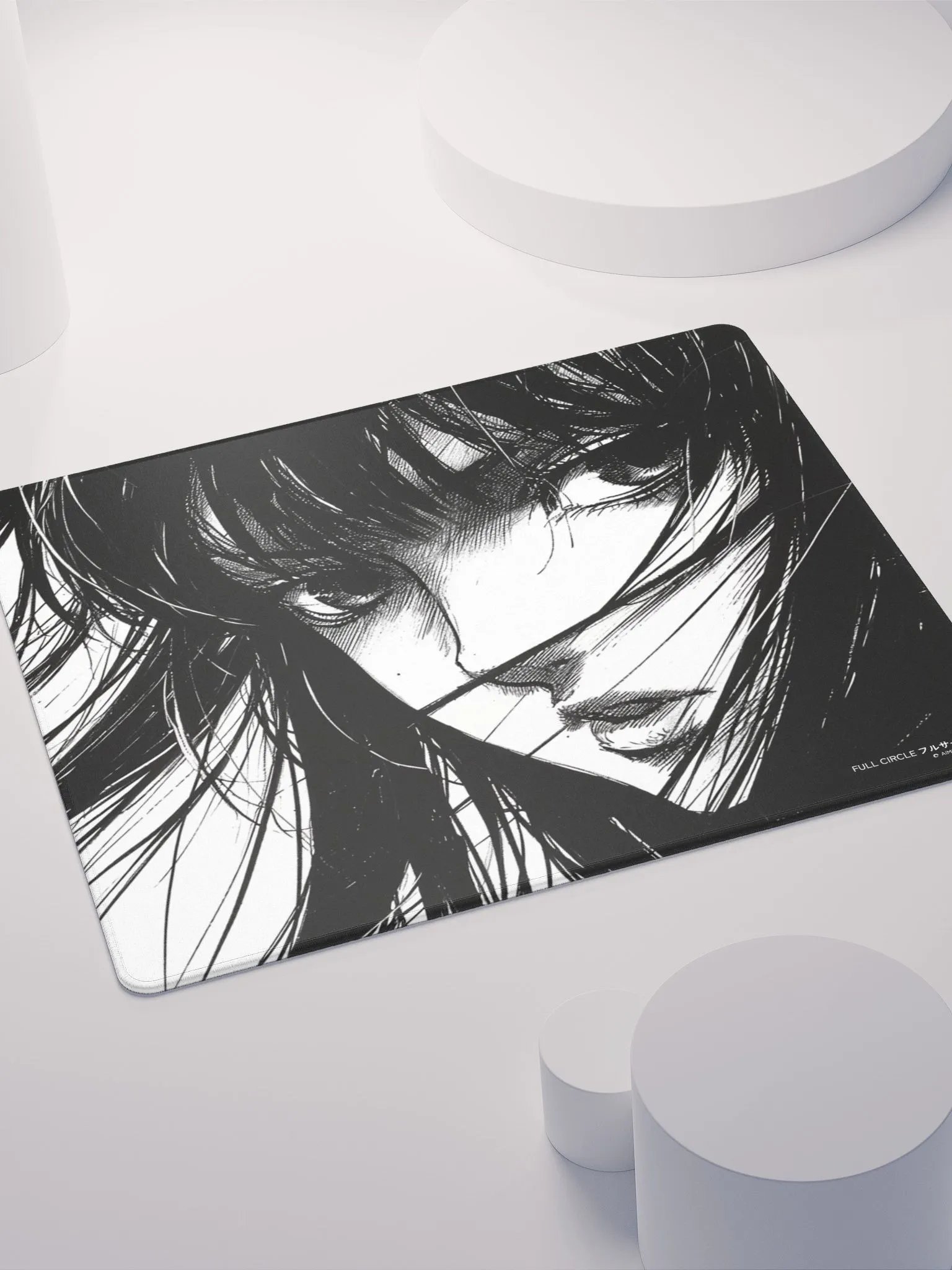 AH2 PEEK product image (5)
