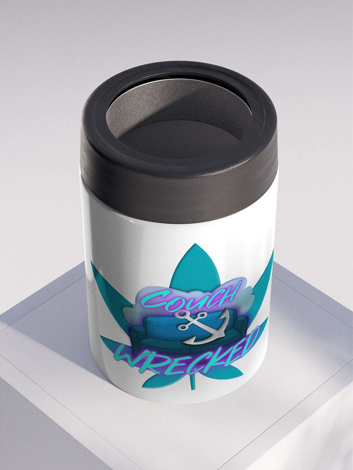 Coozy Leaf product image (2)