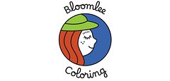 Bloomlee Coloring
