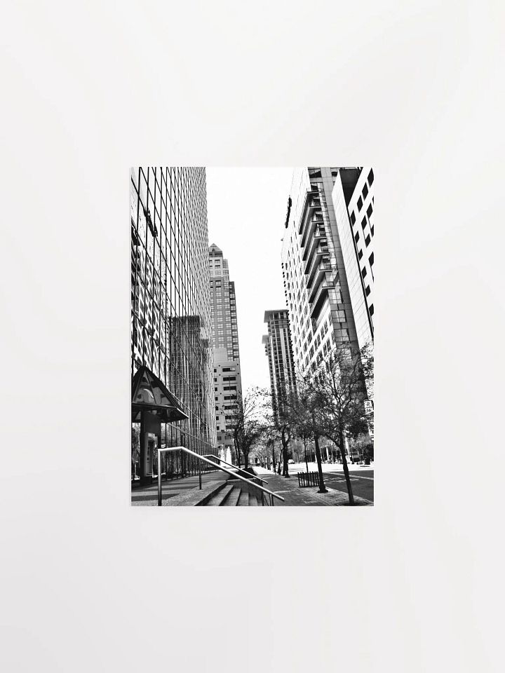 Downtown Orlando 2 product image (14)