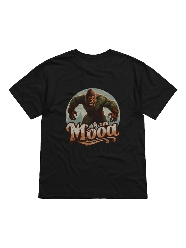 Not in the Mood product image (4)