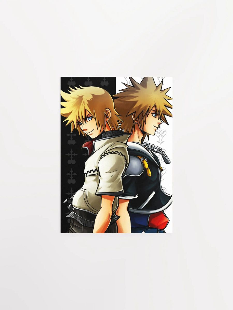 Heart heroes product image (15)