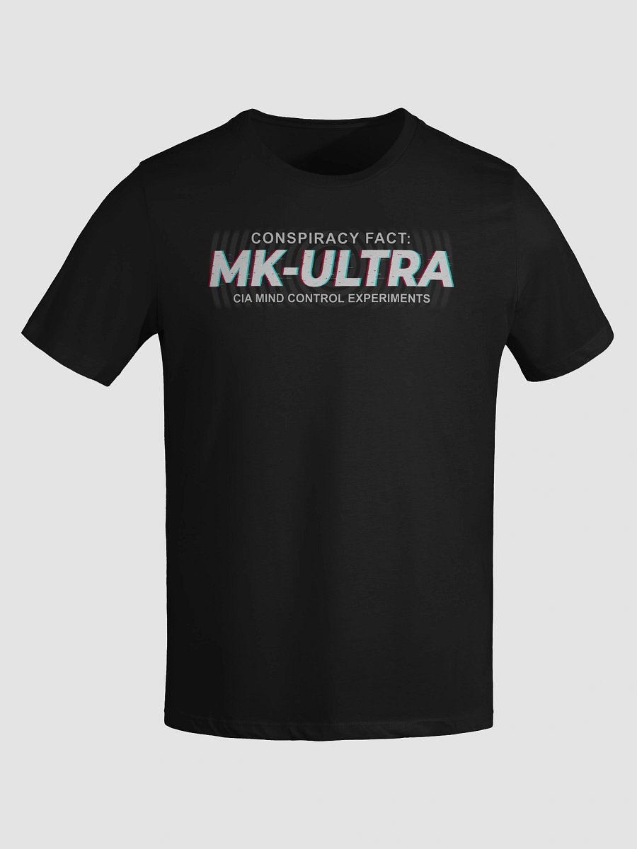 MK ULTRA - Women's product image (14)