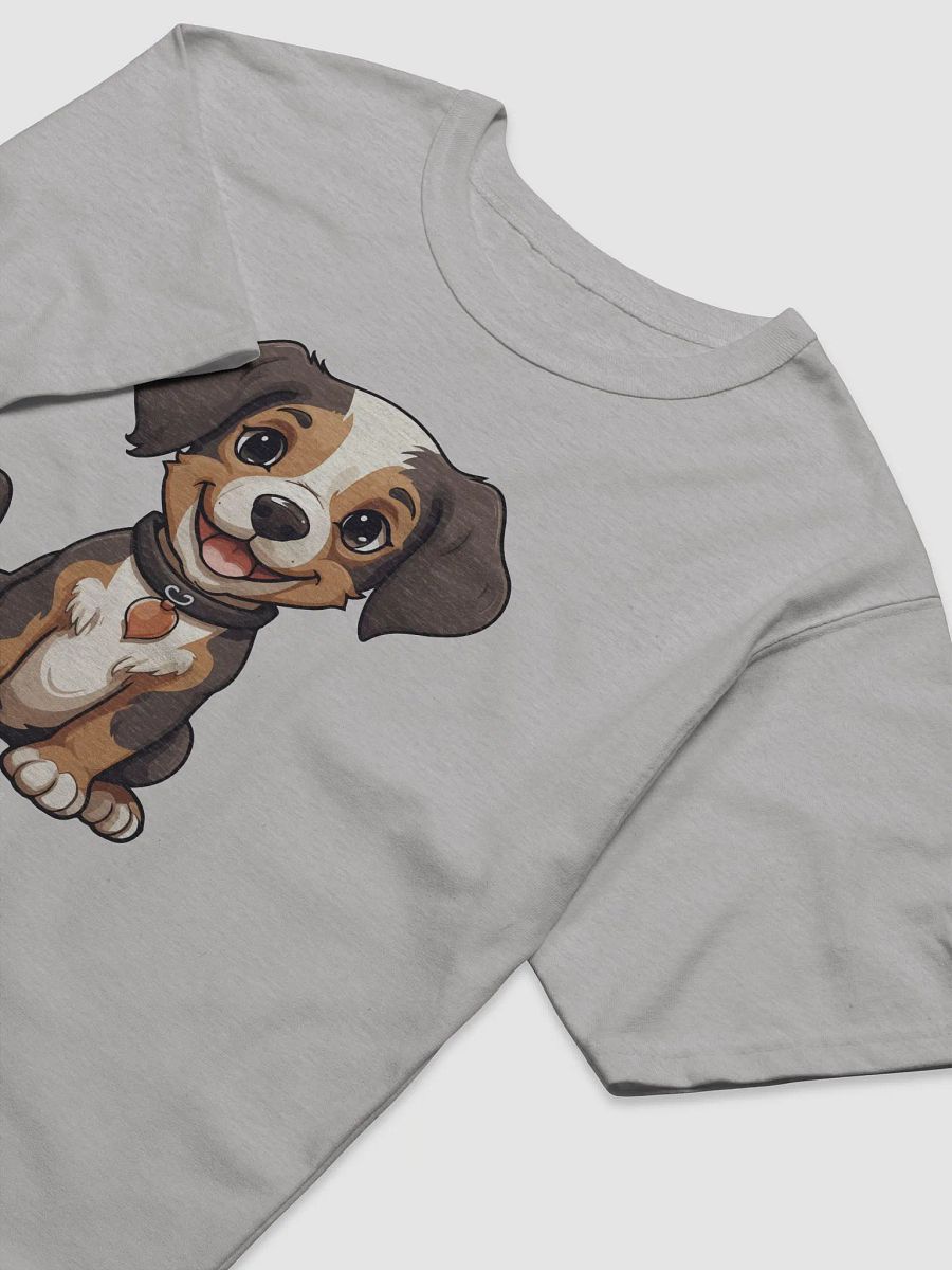 DOG product image (3)