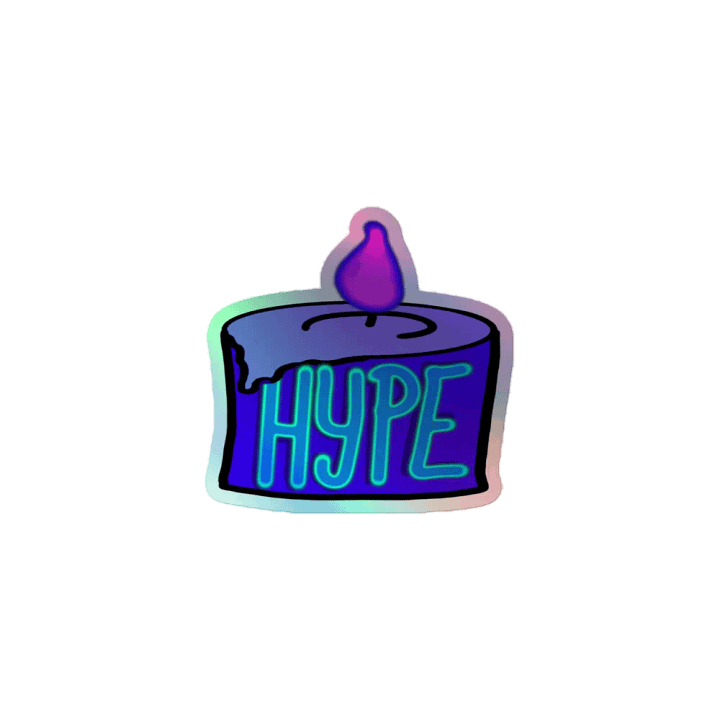 Holo-Hype product image (1)
