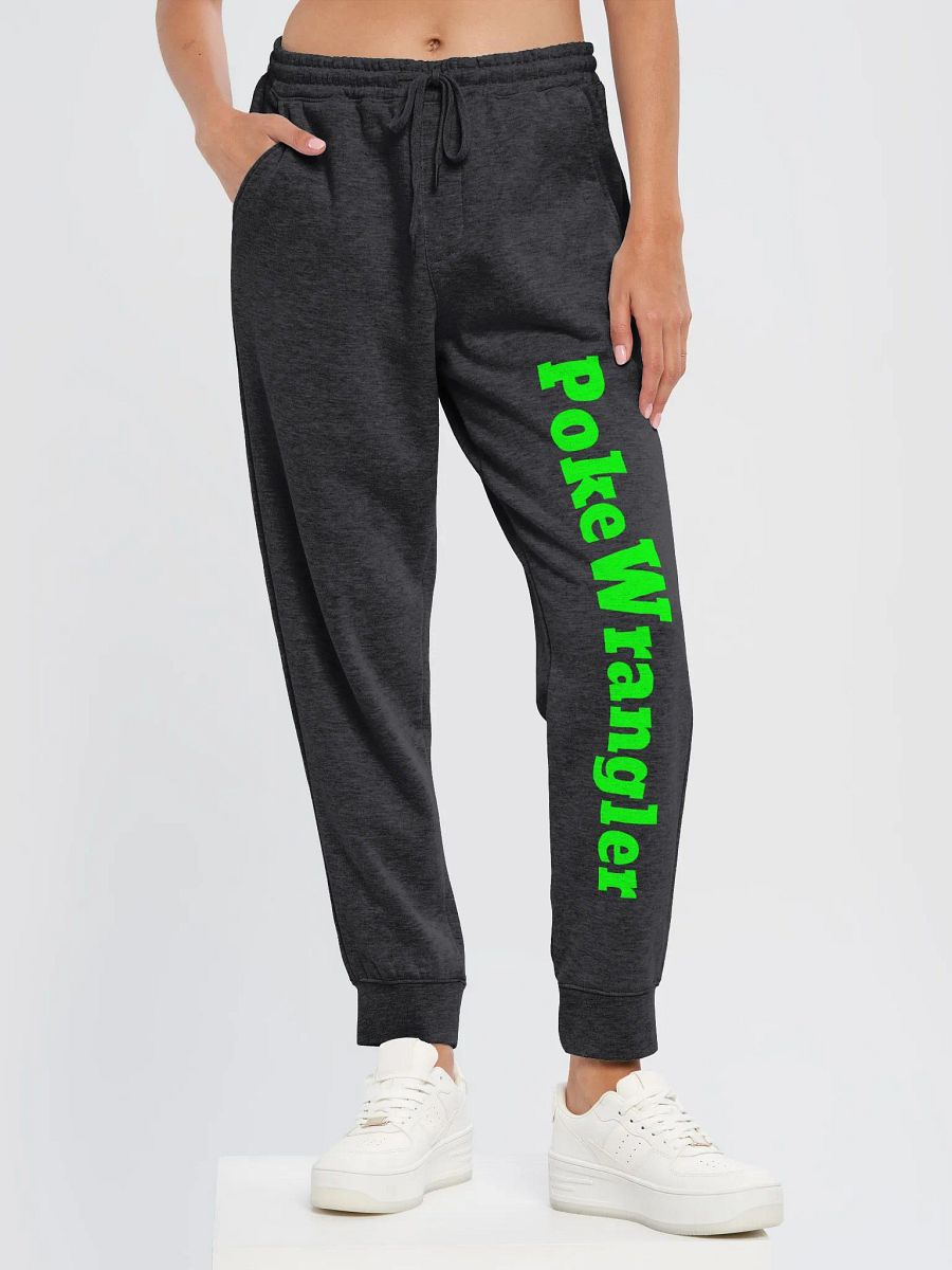 PokeWrangler Jogger product image (6)