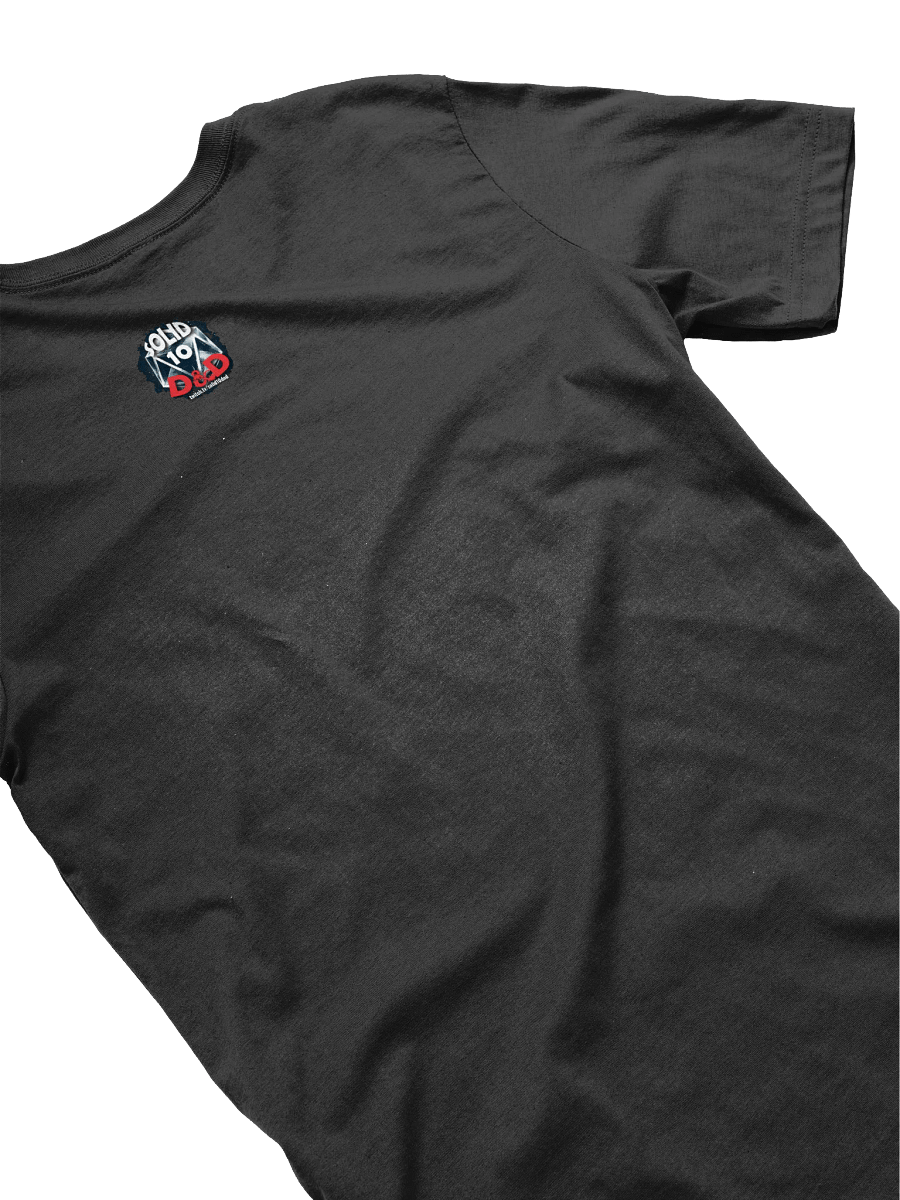 Mind Goblins? MIND GOBLINS?! product image (2)