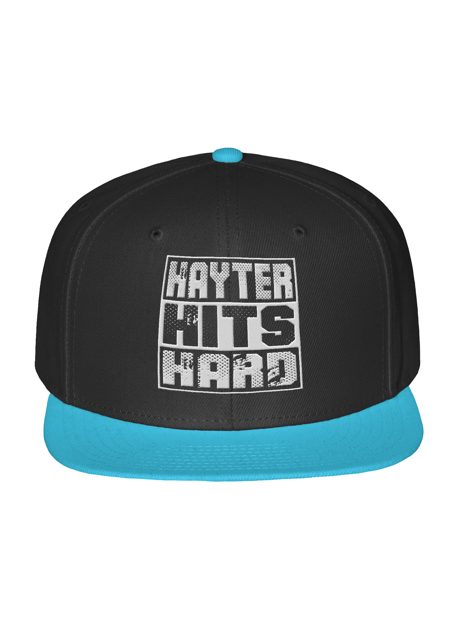 Hard Hitter Snap product image (81)