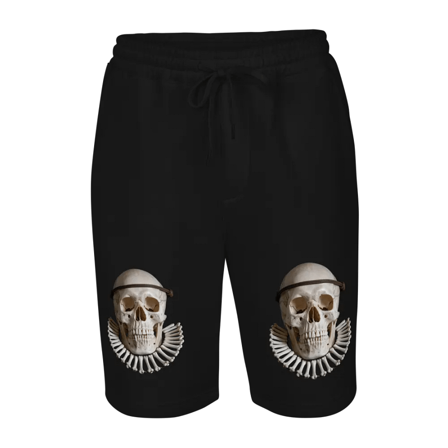 human skull product image (7)