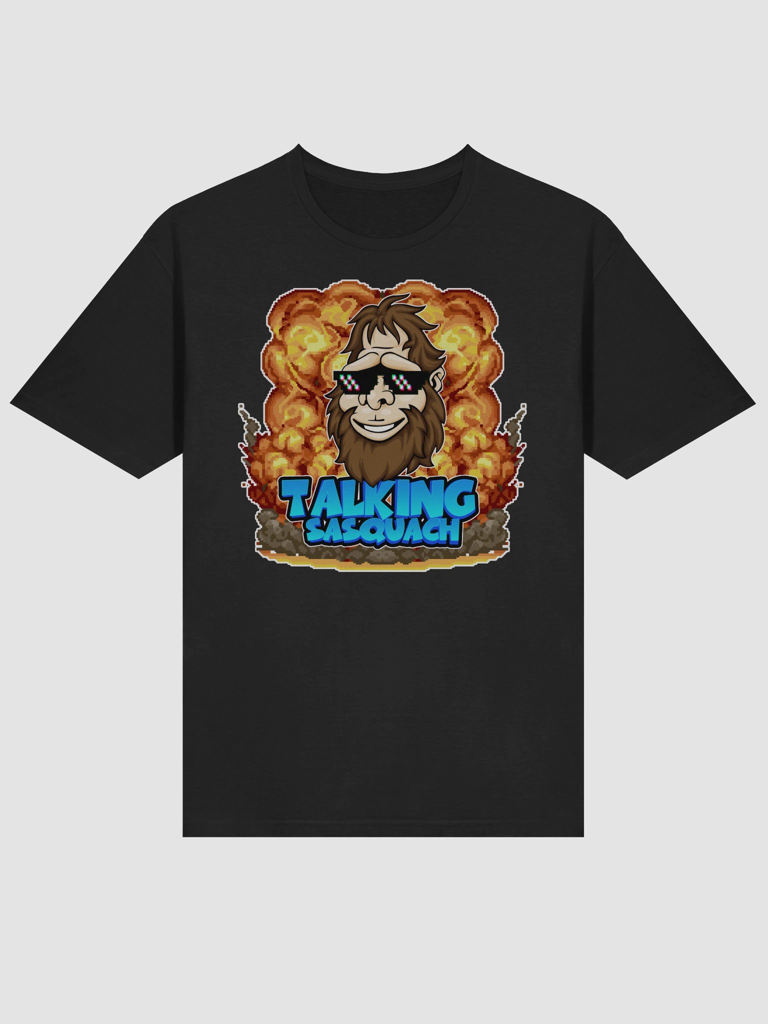 SquachSplosion! product image (35)