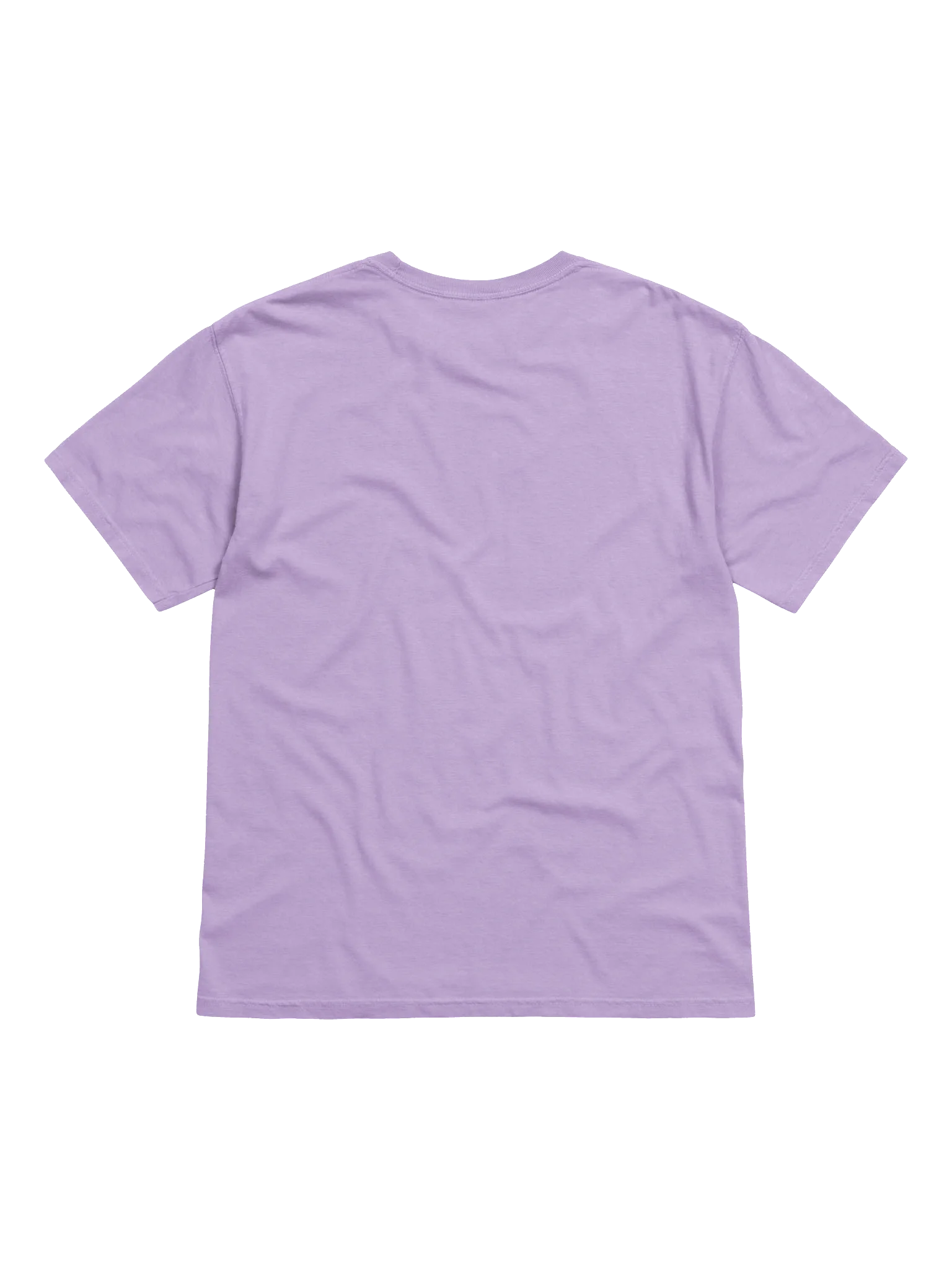 The power of Nu - a potent word that says everything and nothing product image (18)