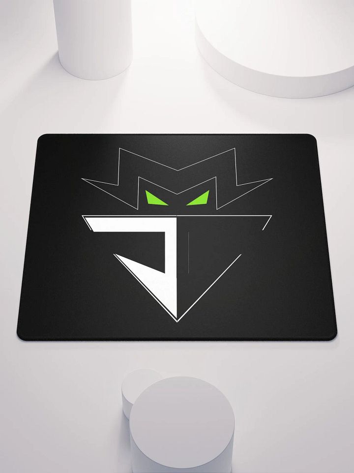 Tendervittles Basic MousePad product image (2)